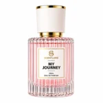 My Journey Women's Perfume