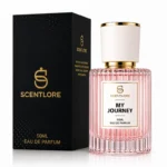 My Journey Women's Perfume