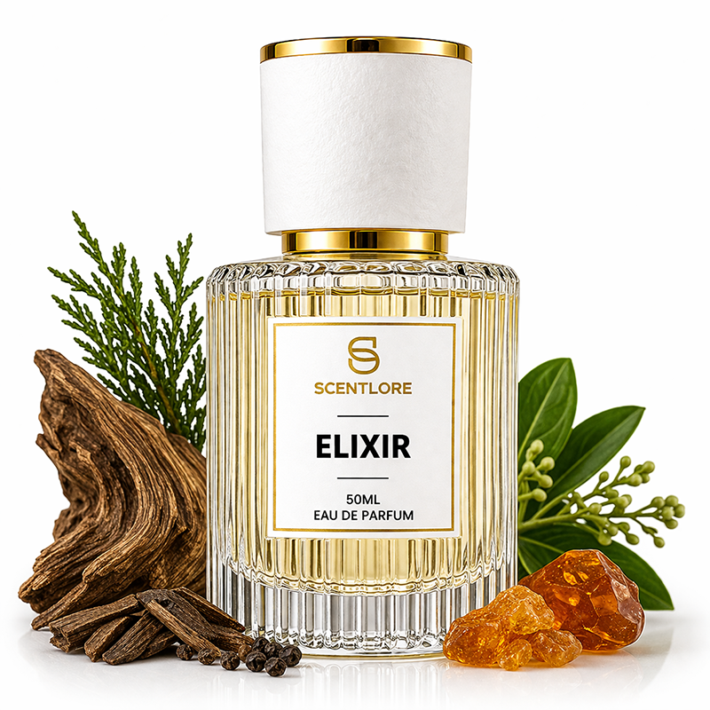 Elixir-1