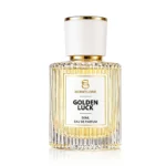Golden Luck Men's Perfume