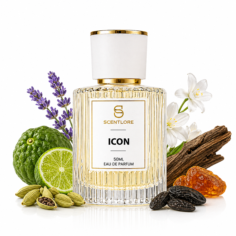 Icon-1