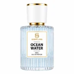 Ocean Water Men's Perfume