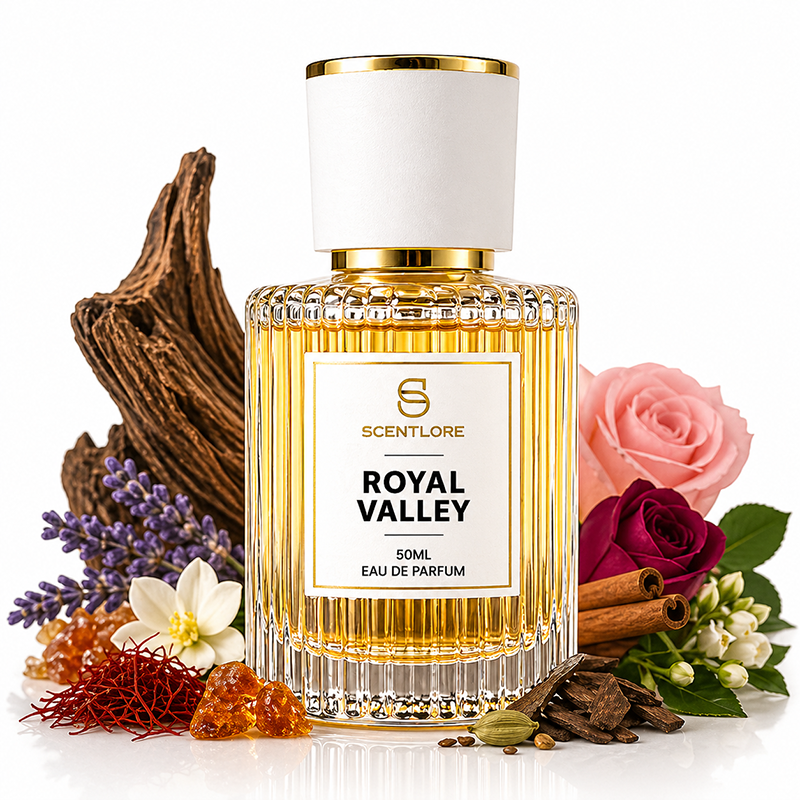 Royal-Valley-1