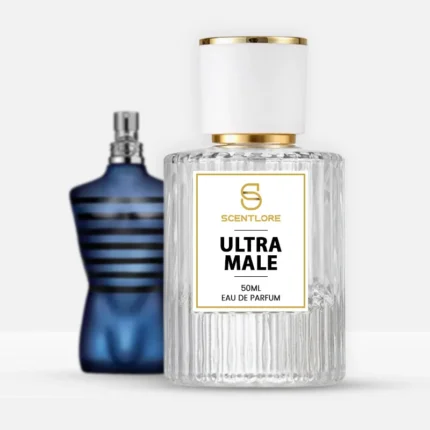 Scentlore Ultra Male