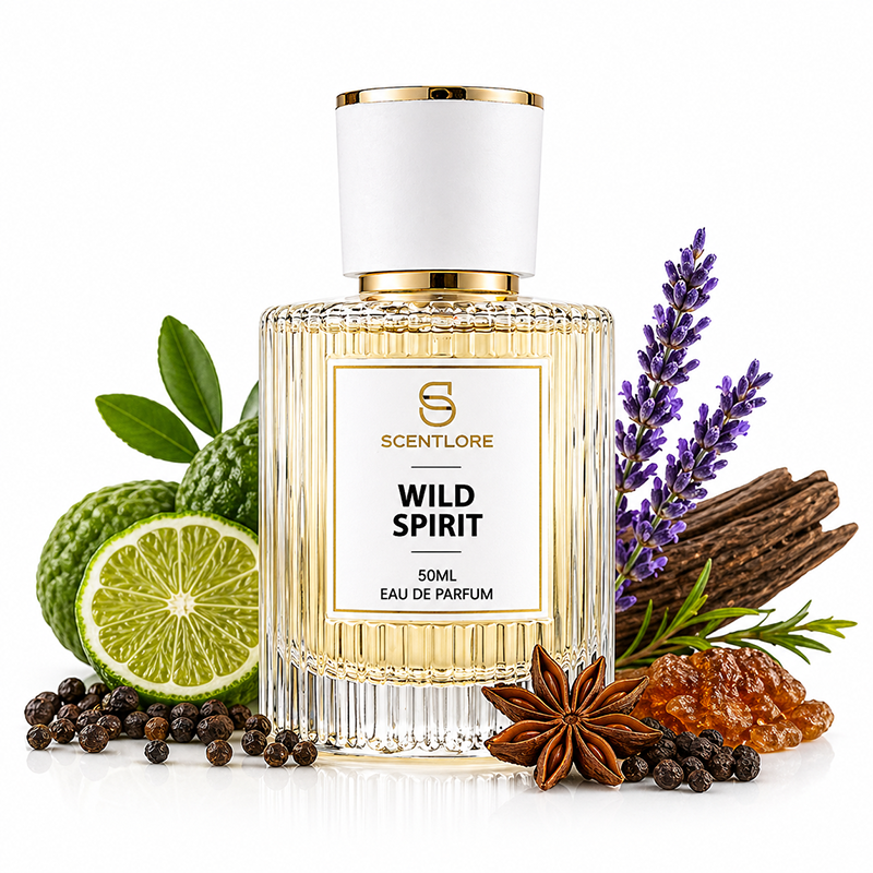 Wild-Spirit-1