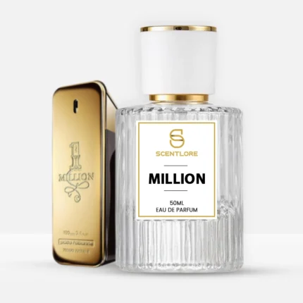 Scentlore Million