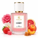 Candy Women's Perfume