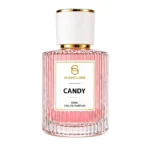 Candy Women's Perfume