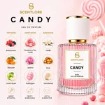 Candy Women's Perfume