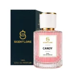 Candy Women's Perfume