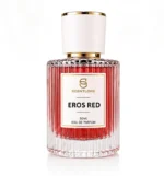 Eros Red