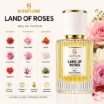Land of Roses