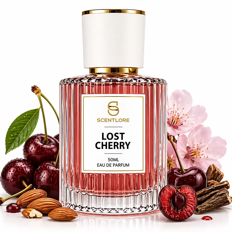 Lost-Cherry-1