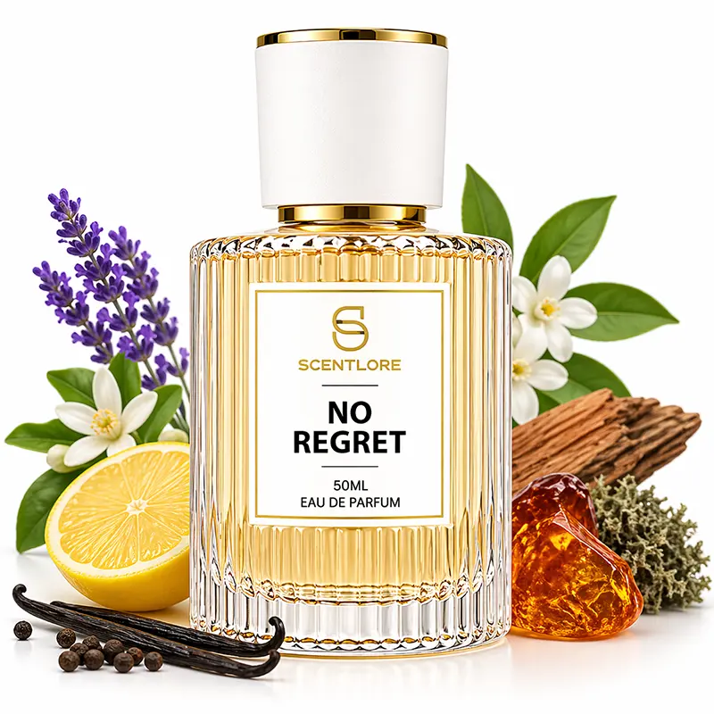 No-Regret-1