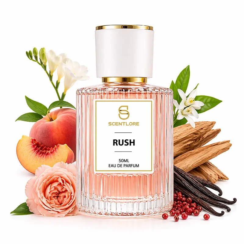 Rush-1