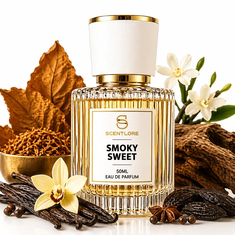 Smoky-Sweet-1
