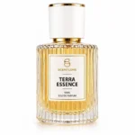 Terra Essence EDP Men's Perfume